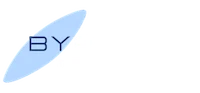 logo Bypagani